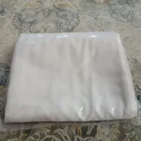 روبالشی های زیپ دار هتلی