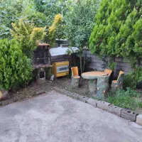 اجاره‌ی خانه