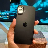 16گوشی