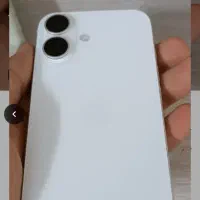 ایفون۱۶ نرمال