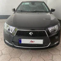 ماشین دنا اتومات