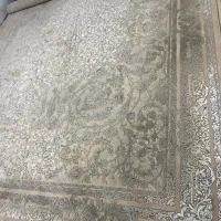 فرش ۱۲۰۰ شانه ۱۲ متری