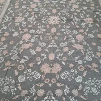 روفرشی ۱۲ متری