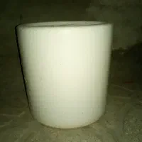 تعدادی گلدان