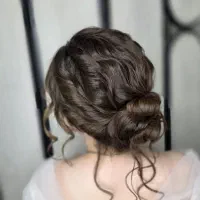 آموزش تمامی لاینهای زیبایی