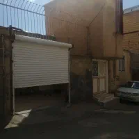 خانه ویلای نایسر