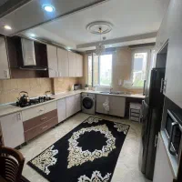 90متری-2خواب-بهترین-خیابان-پونک-موقعیت-100-اداری