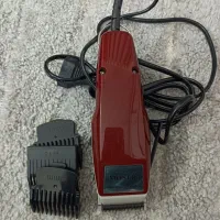 ماشین ریش تراش موزر