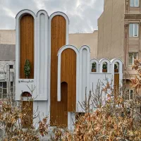 نیازمند ادمین حرفه ای  در سالن زیبایی شایسته نو