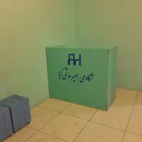 استخدام منشی / آکادمی برنامه نویسی