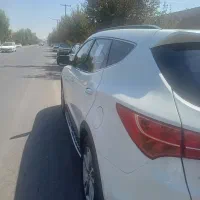 لاستیک