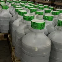 فروش عمده خیارشور نول