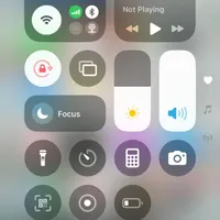 آیفون xs max سیم ۲|موبایل|تبریز, |دیوار