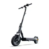 اسکوتر شیاومی Xiaomi Electric Scooter 5