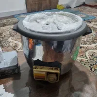 پلوپز درحد