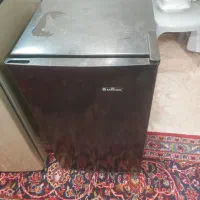 یخچال فریزر