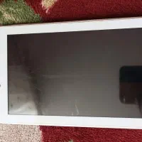 تبلت