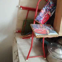 مبز تحریر