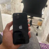 ۱۳ نرمال پلمپ