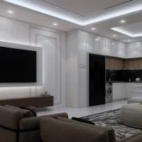 125متری-دیزاین-به-سلیقه-مشتری