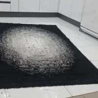 گلیم وپالاز موکت