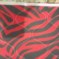 تشک دو نفره طبی فنری برند لایکو