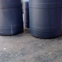 عسل