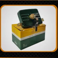 قفل درب حیاطی میلاک