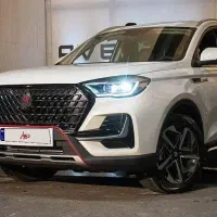حواله اونترا u75 پلاس