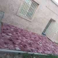 موکت