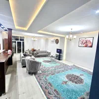 خانه اجاره ای‌ ویلایی/ اپارتمان مبله لوکس زرگری