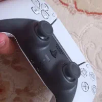 ps5|کنسول، بازی ویدئویی و آنلاین|تهران, تاکسیرانی|دیوار