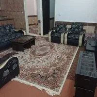 اجاره سوئیت دوخوابه