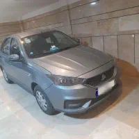 1404 سهند S نوک مدادی