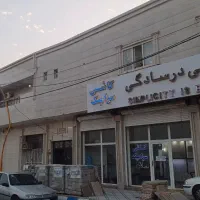 رهن و اجاره