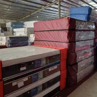 دیگر تشک را گران نخرید/تشک‌مدل ریلکس