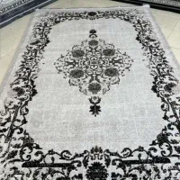 فرش6متری ی ۴متری