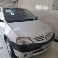 l90مدل۸۸