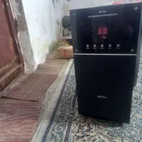 باند۳تایی مخصوص تلویزیون