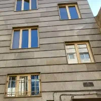 55متر/تکواحدی/تخلیه