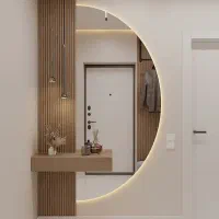 اجرا صفرتاصد بازسازی و دکوراسیون داخلی