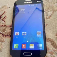 گوشی ،۲سیم کارت سامسونگ