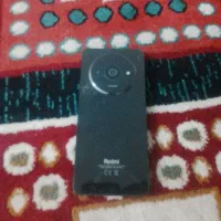 Redmo a3گوشی|موبایل|بندرعباس, |دیوار