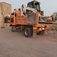 .اجاره دهنده...بابکت