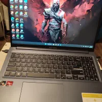 لپتاپ vivobook