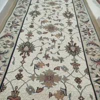 گلیم