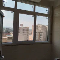 ساخت انواع توری پشت پنجره