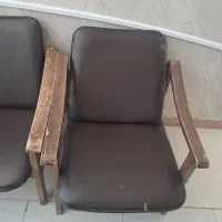 صندلی|صندلی و نیمکت|بوکان, |دیوار