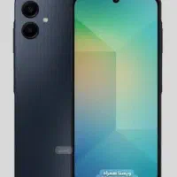 موبایلسامسوگA06