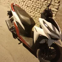موتور کلیک